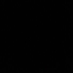 Meet your Posher, Madeline